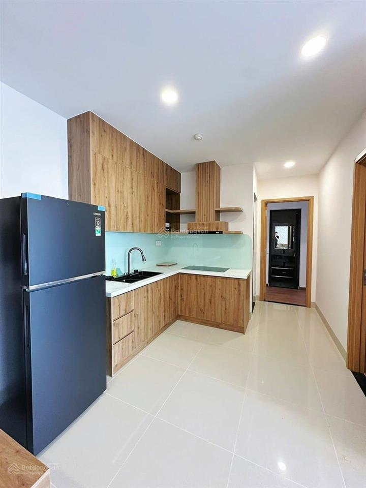 Chính chủ bán gấp 2pn/2 tỷ lê quang định sổ hồng sẵn, vay 70%, full nội thất 0799 303 *** ngọc