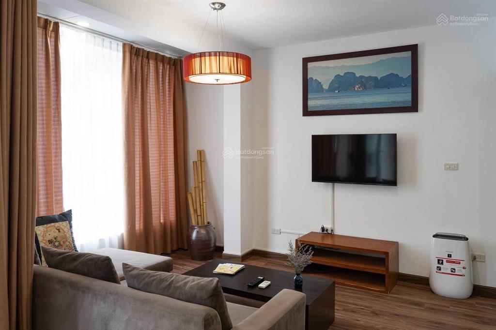 Căn góc đường nguyễn văn đậu 2pn/2 tỷ, sổ hồng sẵn, vay 80%, full nội thất 0799 303 *** ngọc