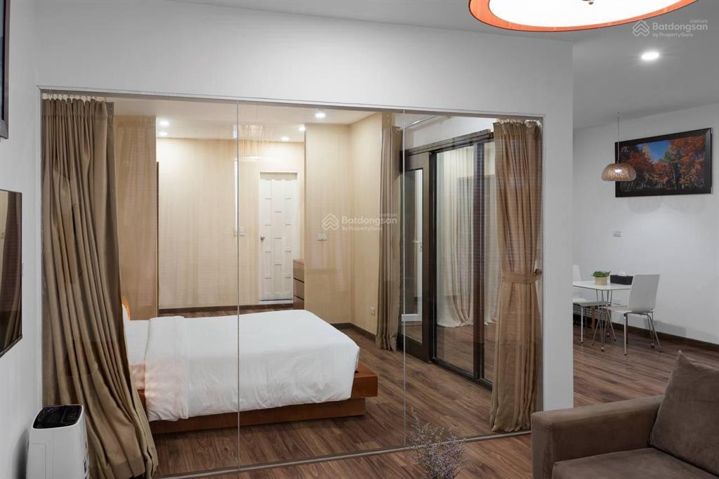 Căn góc đường nguyễn văn đậu 2pn/2 tỷ, sổ hồng sẵn, vay 80%, full nội thất 0799 303 *** ngọc