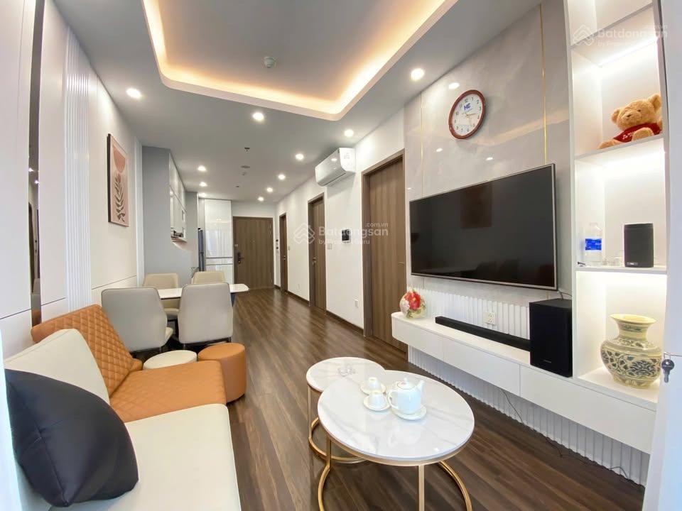 Sổ chính chủ đường lê quang định, quận gò vấp 2,1 tỷ/2pn/52m2 ở ngay, vay 70% 0799 303 ***