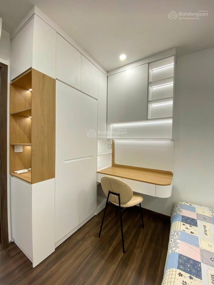 Sổ chính chủ đường lê quang định, quận gò vấp 2,1 tỷ/2pn/52m2 ở ngay, vay 70% 0799 303 ***