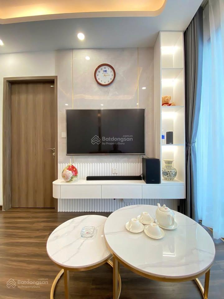 Sổ chính chủ đường lê quang định, quận gò vấp 2,1 tỷ/2pn/52m2 ở ngay, vay 70% 0799 303 ***