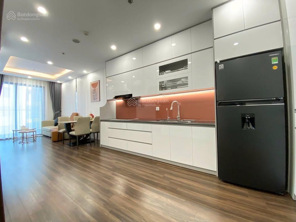 Sổ chính chủ đường lê quang định, quận gò vấp 2,1 tỷ/2pn/52m2 ở ngay, vay 70% 0799 303 ***