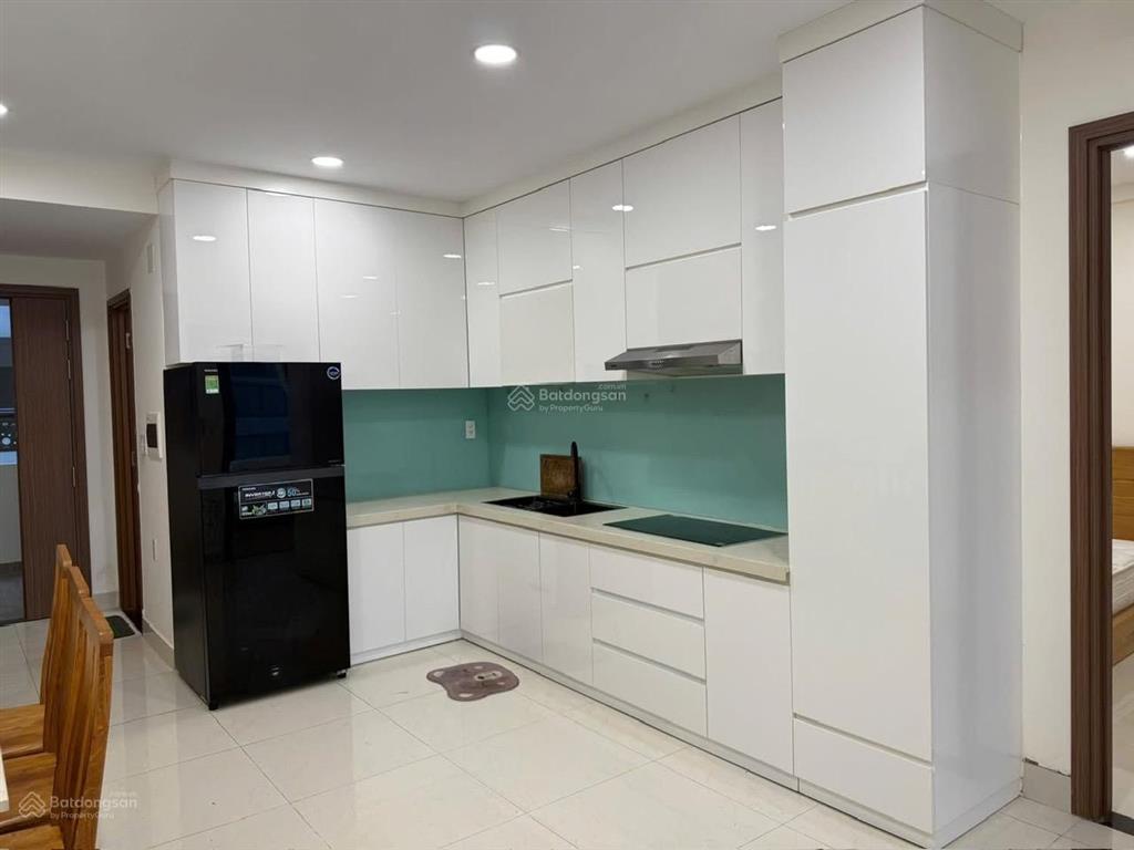 Chính chủ bán cc gần chợ hoàng hoa thám 2,08 tỷ 2pn vay 70% sổ sẵn, full nội thất o799303195 ngọc