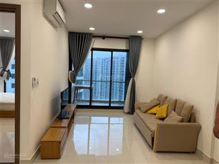 Chính chủ bán cc gần chợ hoàng hoa thám 2,08 tỷ 2pn vay 70% sổ sẵn, full nội thất o799303195 ngọc