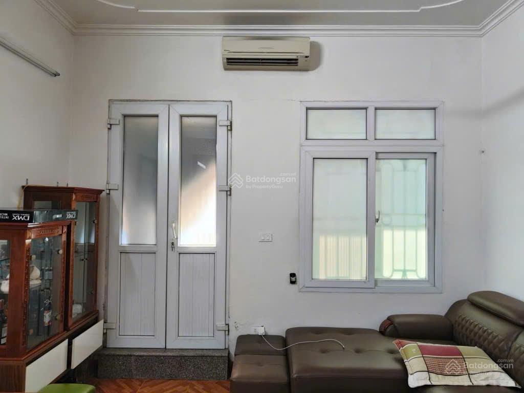 Bán đất tặng nhà tại quyết tiến  vân côn  xã sơn đồng  hà nội ô tô đõ cửa