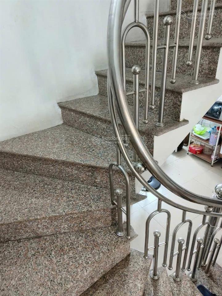 Bán đất tặng nhà tại quyết tiến  vân côn  xã sơn đồng  hà nội ô tô đõ cửa