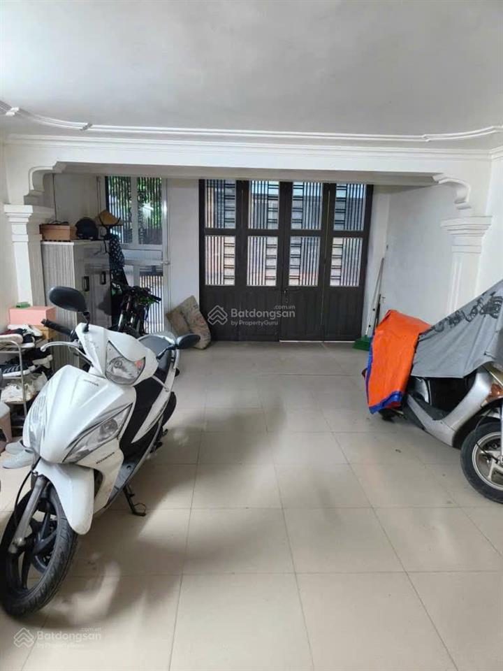 Bán đất tặng nhà tại quyết tiến  vân côn  xã sơn đồng  hà nội ô tô đõ cửa