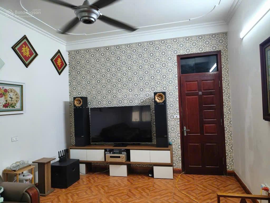 Bán đất tặng nhà tại quyết tiến  vân côn  xã sơn đồng  hà nội ô tô đõ cửa