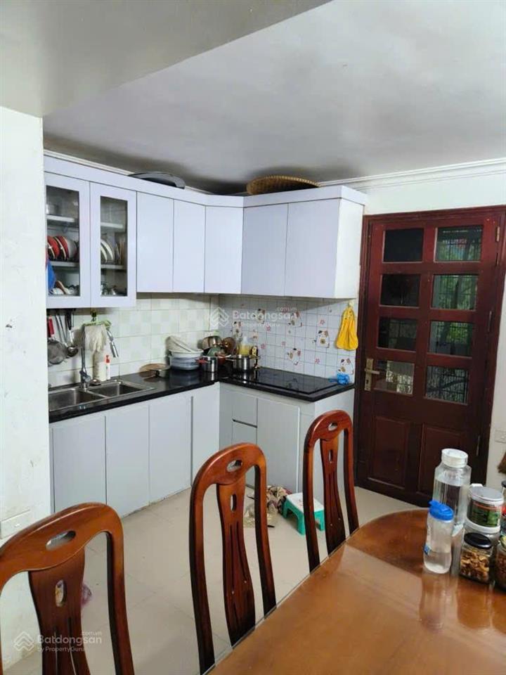 Bán đất tặng nhà tại quyết tiến  vân côn  xã sơn đồng  hà nội ô tô đõ cửa