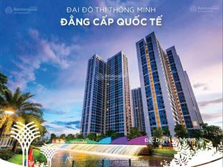 Quỹ 79 căn cắt lỗ sâu tại vinhomes grand park giá rẻ hơn thị trường 100  200 triệu   0944 937 ***