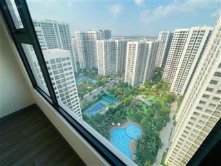 Quỹ hàng hơn 79 + căn cắt lỗ 500  700 triệu  vinhomes q9   0944 937 ***