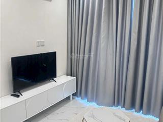 Siêu phẩm the rainbow  căn 2pn  đã có sổ  có thể cho thuê dài hạn  bao thuế phí giá 2.98tỷ