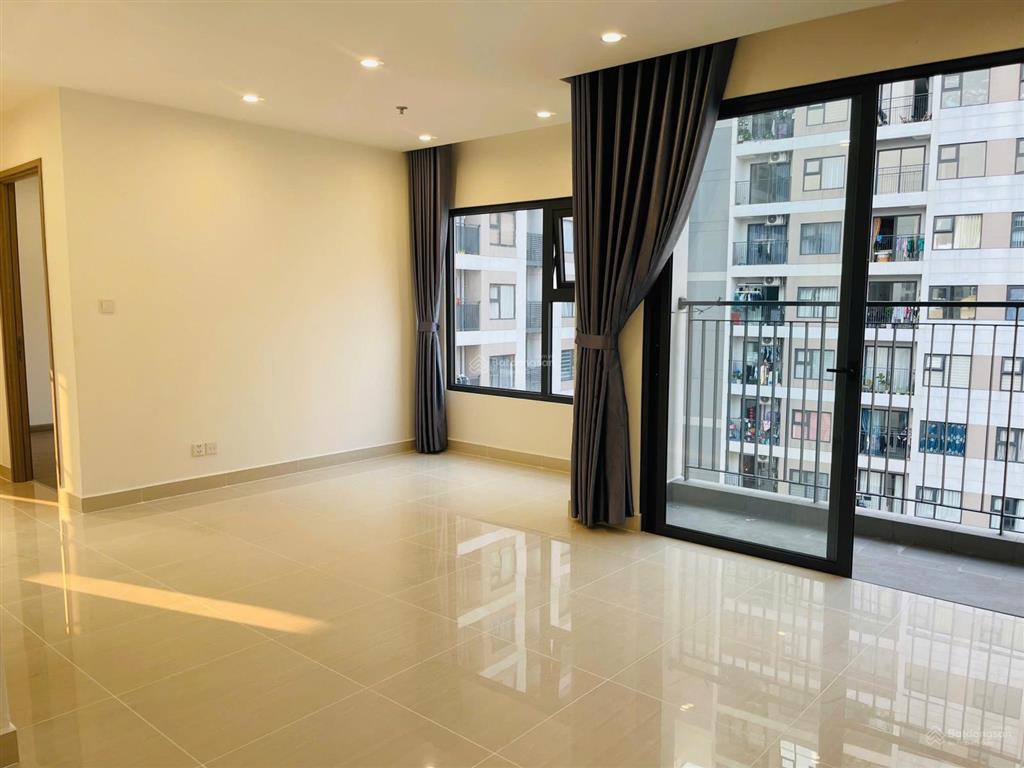 Bán căn hộ the origami 2pn+ 69m  có sổ  view nội khu  giá 3,58 tỷ