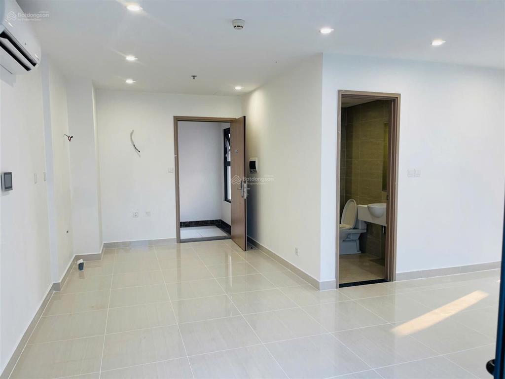 Bán căn hộ the origami 2pn+ 69m  có sổ  view nội khu  giá 3,58 tỷ