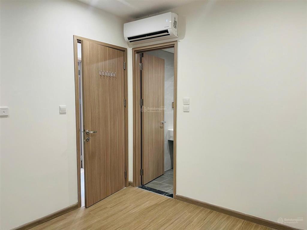 Bán căn hộ the origami 2pn+ 69m  có sổ  view nội khu  giá 3,58 tỷ