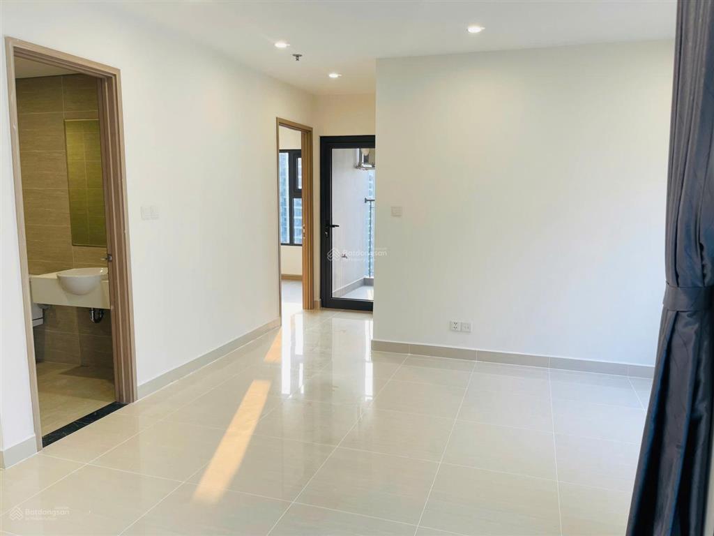 Bán căn hộ the origami 2pn+ 69m  có sổ  view nội khu  giá 3,58 tỷ