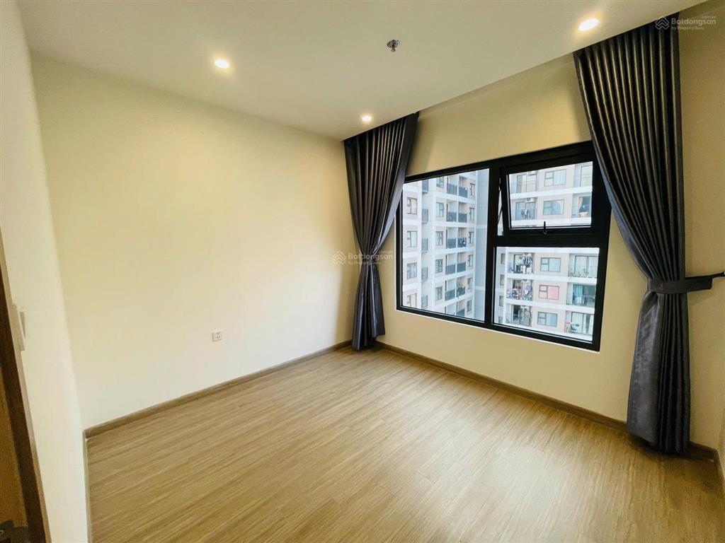 Bán căn hộ the origami 2pn+ 69m  có sổ  view nội khu  giá 3,58 tỷ