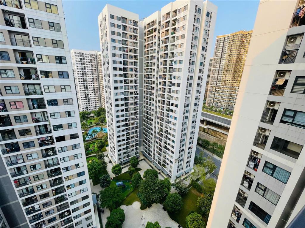 Bán căn hộ the origami 2pn+ 69m  có sổ  view nội khu  giá 3,58 tỷ