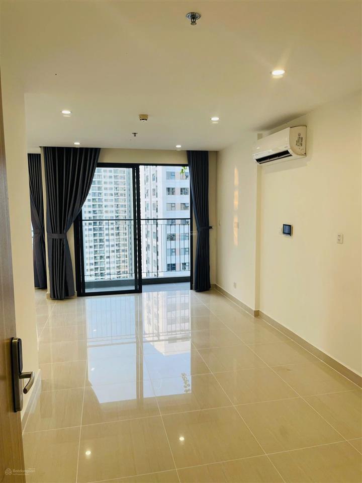 Bán căn hộ the origami 2pn+ 69m  có sổ  view nội khu  giá 3,58 tỷ