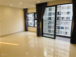 Bán căn hộ the origami 2pn+ 69m  có sổ  view nội khu  giá 3,58 tỷ