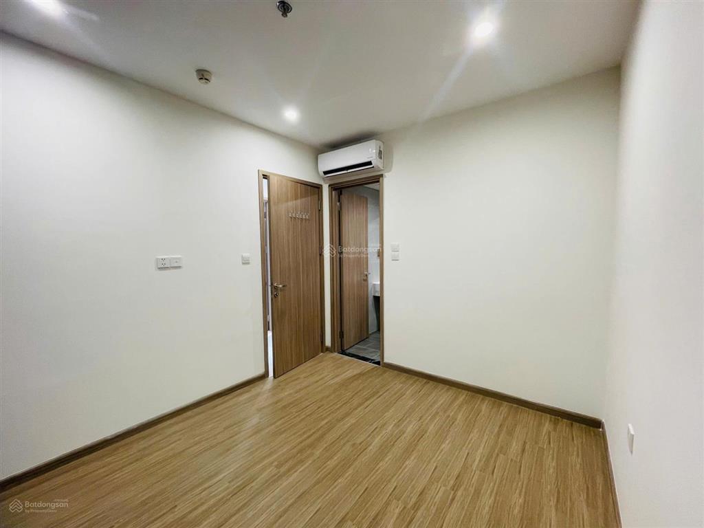 Bán căn hộ the origami 2pn+ 69m  có sổ  view nội khu  giá 3,58 tỷ