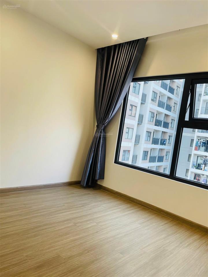 Bán căn hộ the origami 2pn+ 69m  có sổ  view nội khu  giá 3,58 tỷ