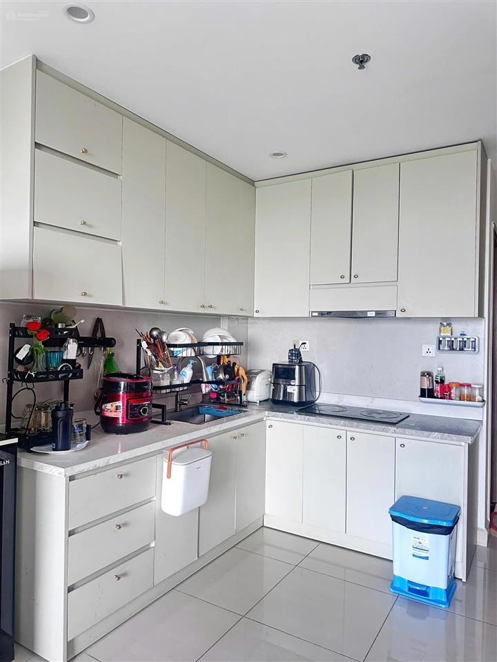 Bán căn hộ the rainbow 2pn 67m đông nam giá 2,95 tỷ
