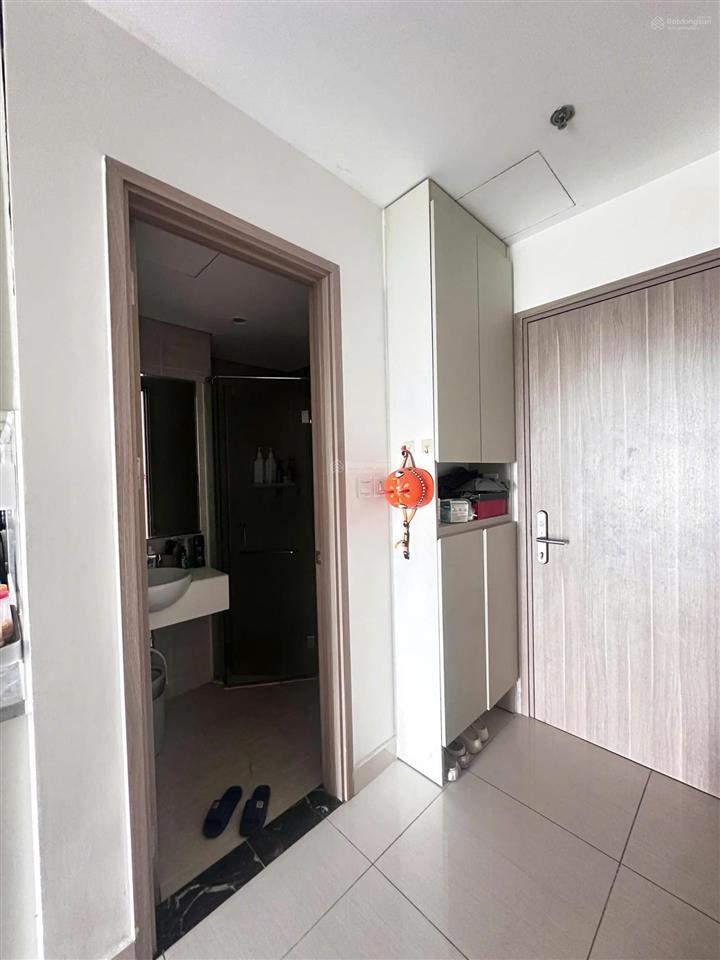 Bán căn hộ the rainbow 2pn 67m đông nam giá 2,95 tỷ