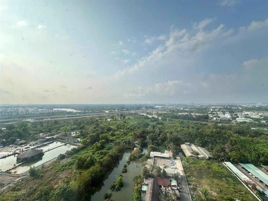 Bán căn hộ the rainbow 2pn 67m đông nam giá 2,95 tỷ