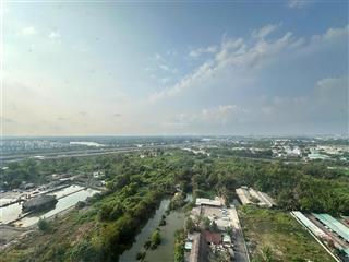 Bán căn hộ the rainbow 2pn 67m đông nam giá 2,95 tỷ