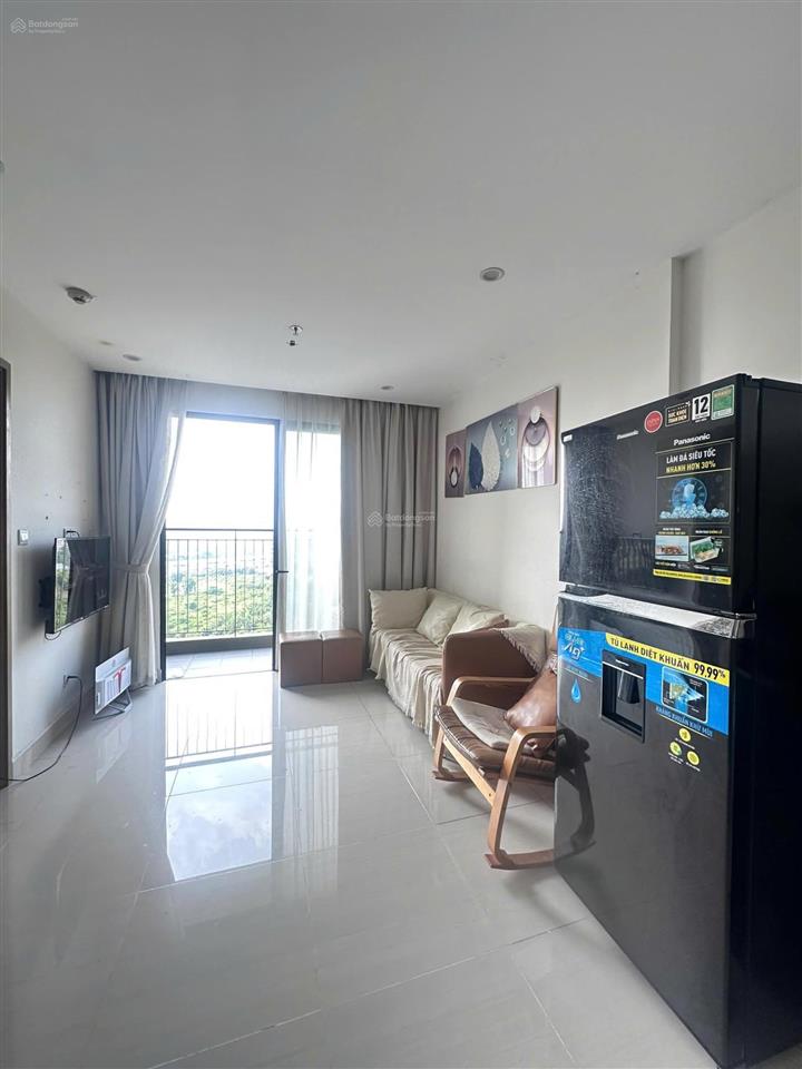 Bán căn hộ the rainbow 2pn 67m đông nam giá 2,95 tỷ