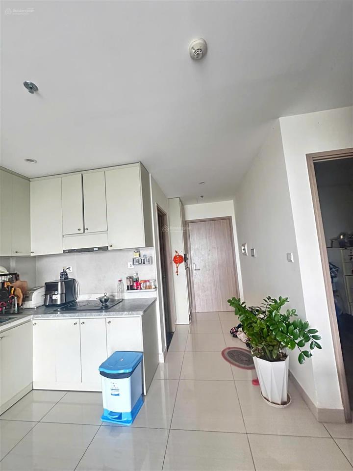 Bán căn hộ the rainbow 2pn 67m đông nam giá 2,95 tỷ
