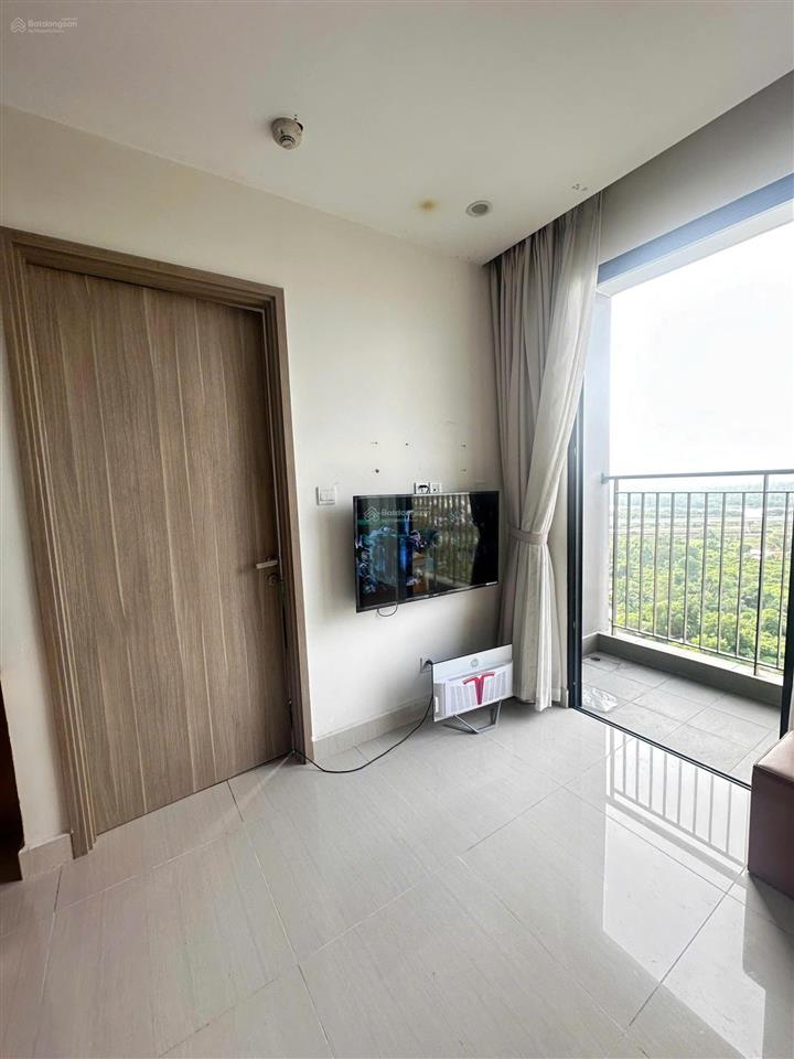 Bán căn hộ the rainbow 2pn 67m đông nam giá 2,95 tỷ