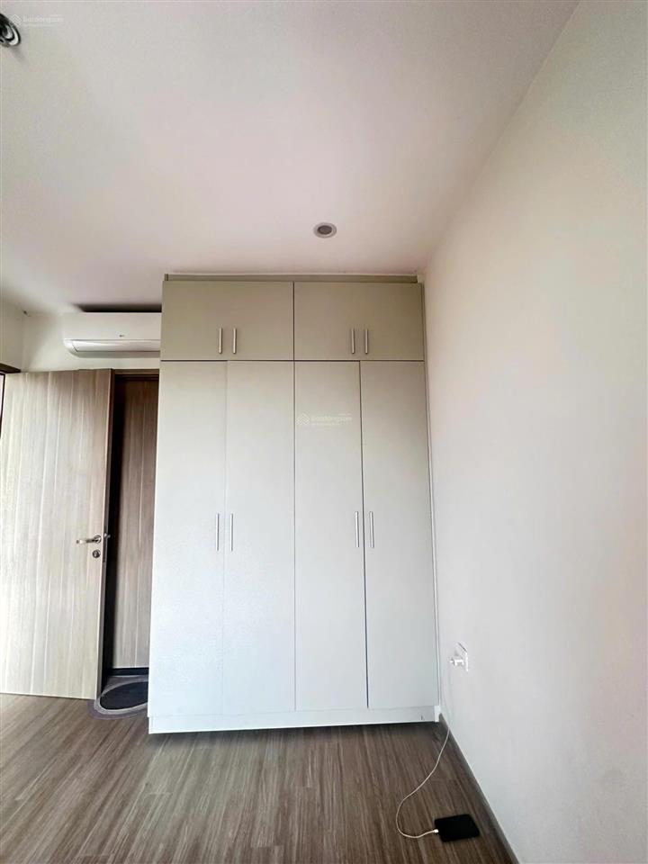 Bán căn hộ the rainbow 2pn 67m đông nam giá 2,95 tỷ