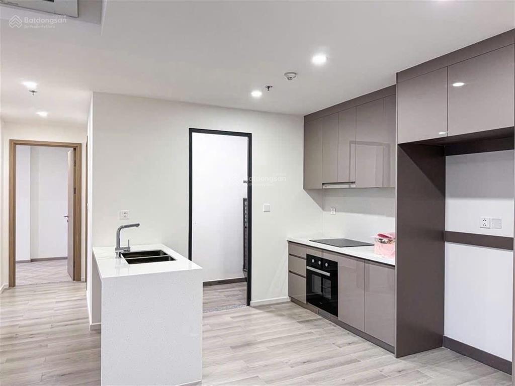Bán căn hộ masteri centre point 2pn 74m view hồ bơi, vành đai giá 4,39 tỷ