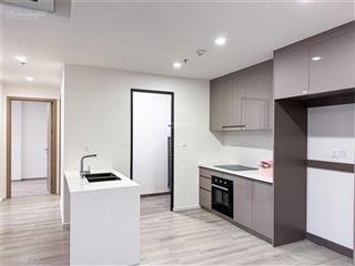 Bán căn hộ masteri centre point 2pn 74m view hồ bơi, vành đai giá 4,39 tỷ
