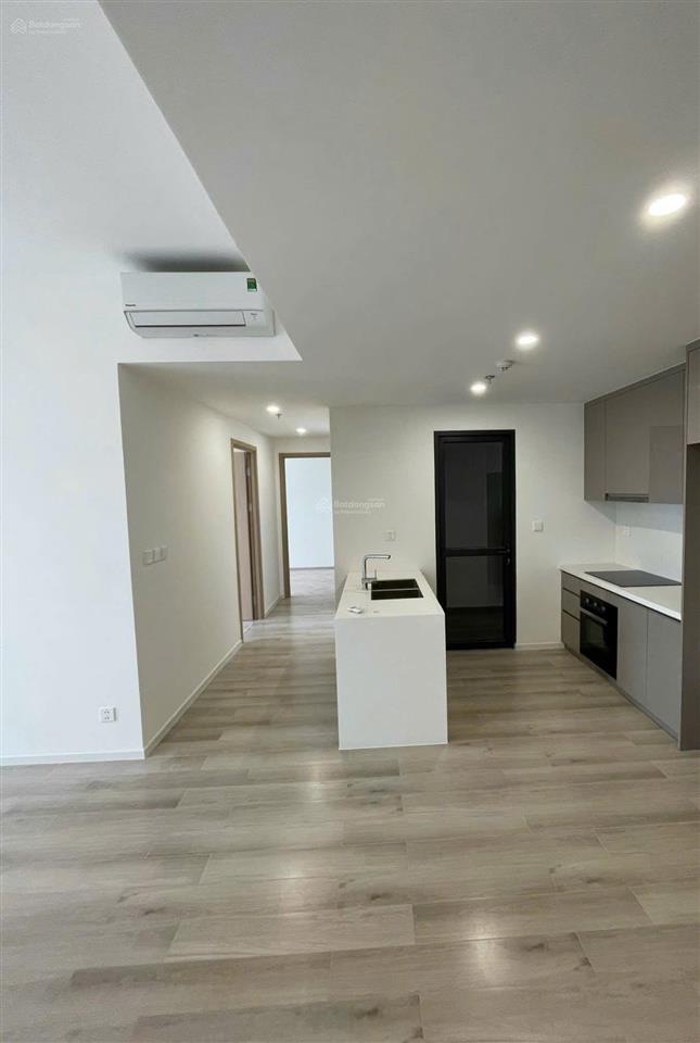 Bán căn hộ masteri centre point 2pn 74m view hồ bơi, vành đai giá 4,39 tỷ