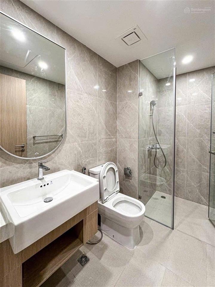 Bán căn hộ masteri centre point 2pn 74m view hồ bơi, vành đai giá 4,39 tỷ
