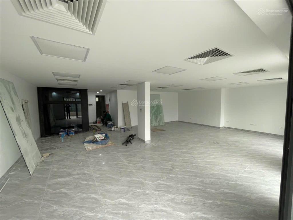 Siêu phẩm mặt phố giảng võ vị trí vàng ngã 5 giảng võ  cát linh