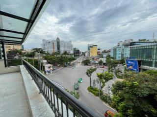 Siêu phẩm mặt phố giảng võ vị trí vàng ngã 5 giảng võ  cát linh