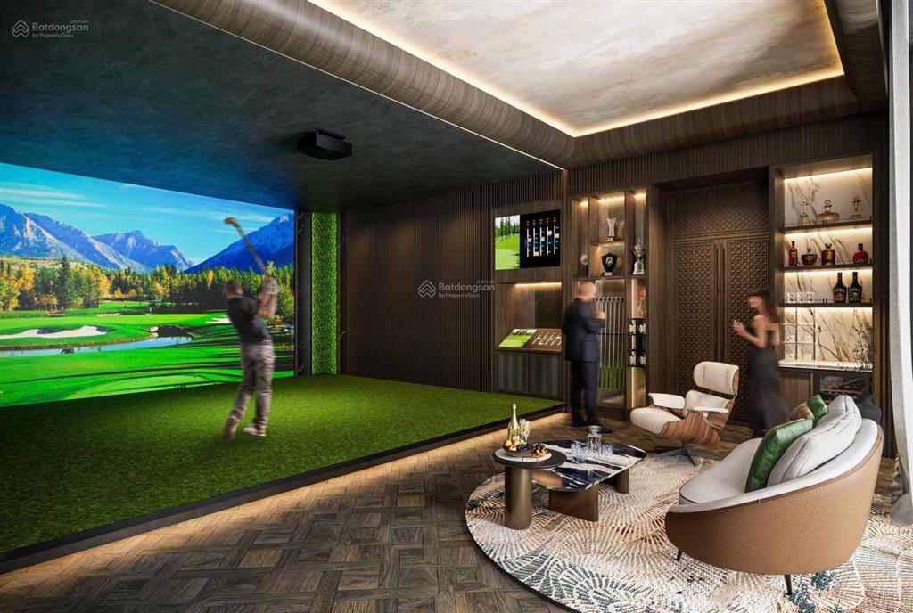 Cc cần ra hàng galia 2n + thiết kế 3n 2wc full nội thất, 3 hầm để xe, giá trên hdmb chỉ 72,3tr/m2