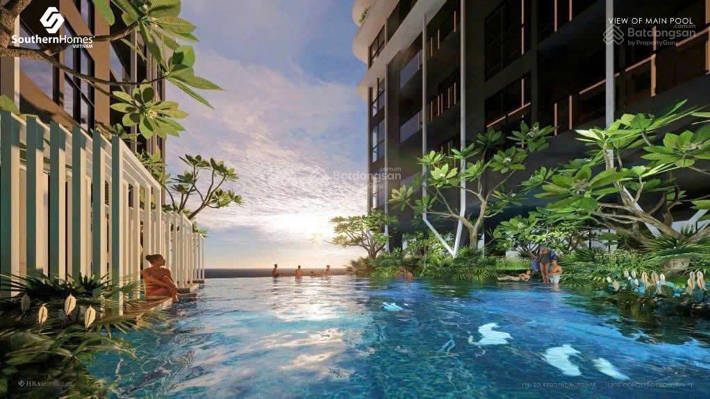 Cc cần ra hàng galia 2n + thiết kế 3n 2wc full nội thất, 3 hầm để xe, giá trên hdmb chỉ 72,3tr/m2