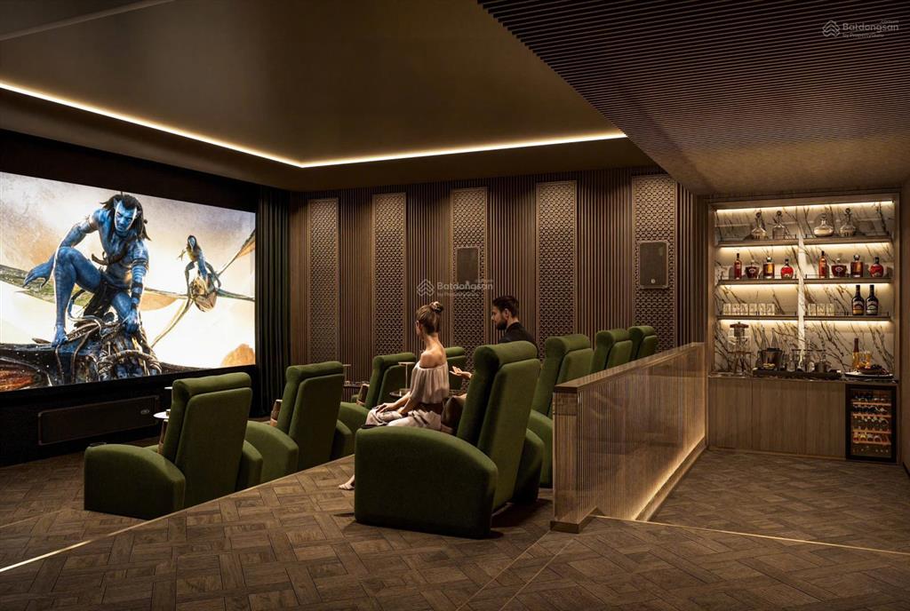 Cc cần ra hàng galia 2n + thiết kế 3n 2wc full nội thất, 3 hầm để xe, giá trên hdmb chỉ 72,3tr/m2