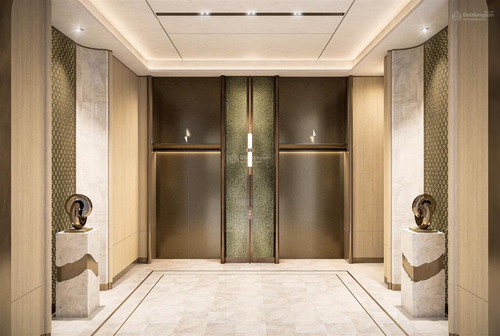 Cc cần ra hàng galia 2n + thiết kế 3n 2wc full nội thất, 3 hầm để xe, giá trên hdmb chỉ 72,3tr/m2