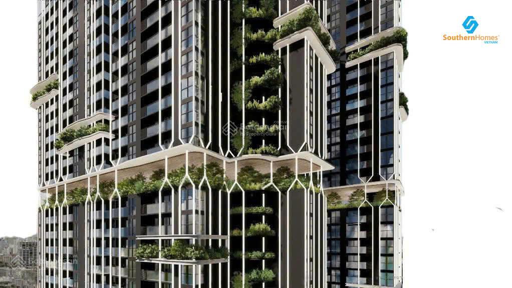 Cc cần ra hàng galia 2n + thiết kế 3n 2wc full nội thất, 3 hầm để xe, giá trên hdmb chỉ 72,3tr/m2