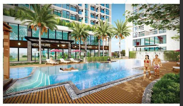 Chủ ngộp tiến độ vào tiền cần ra hàng căn 3pn tầng trung đẹp hướng nam mát hơn 9tỷ rẻ hơn cđt 1.2tỷ
