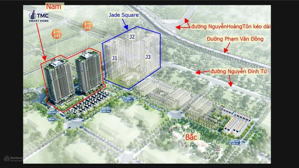 Chủ ngộp tiến độ vào tiền cần ra hàng căn 3pn tầng trung đẹp hướng nam mát hơn 9tỷ rẻ hơn cđt 1.2tỷ