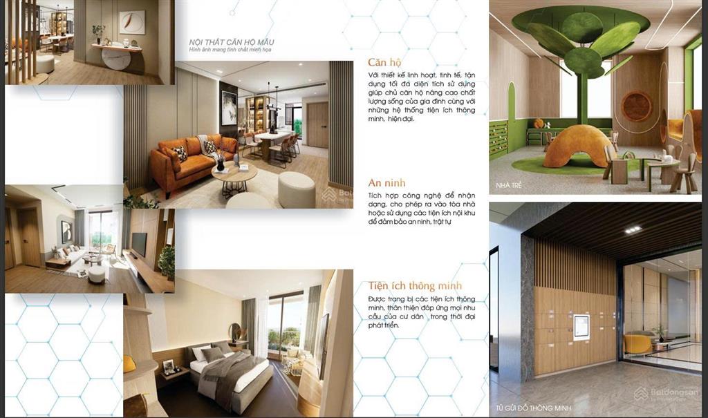 Chủ ngộp tiến độ vào tiền cần ra hàng căn 3pn tầng trung đẹp hướng nam mát hơn 9tỷ rẻ hơn cđt 1.2tỷ