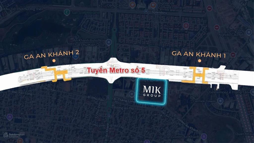Bán stu sky park 28.17m2 cạnh ga metro5,chỉ đóng 583tr ký hdmb full nội thất,lãi 0% trong 24 tháng.